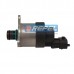 Vvalvula Controle Pressão Bosch 0928400789