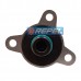 Vvalvula Controle Pressão Bosch 0928400789