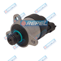 Vvalvula Controle Pressão Bosch 0928400789