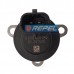 Vvalvula Controle Pressão Bosch 0928400789