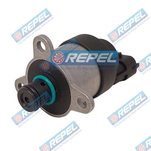 Vvalvula Controle Pressão Bosch 0928400789