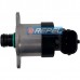 Válvula Solenoide Bosch 0928400482 Bosch 0928400825