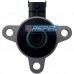 Válvula Solenoide Bosch 0928400482 Bosch 0928400825