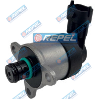 Válvula Solenoide Bosch 0928400482 Bosch 0928400825