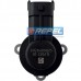 Válvula Solenoide Bosch 0928400482 Bosch 0928400825