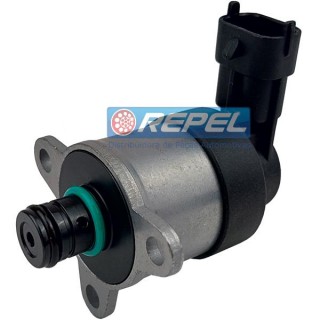 Válvula Solenoide Bosch 0928400482 Bosch 0928400825