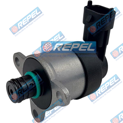 Válvula Solenoide Bosch 0928400482 Bosch 0928400825 Válvula Solenoide Bosch 0928400482 Bosch 0928400825