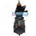 Bomba Injetora Komatsu 6219-71-1121 Komatsu 6245-71-1110 