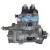 Bomba Injetora Komatsu 6219-71-1121 Komatsu 6245-71-1110 