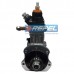 Bomba Injetora Komatsu 6219-71-1121 Komatsu 6245-71-1110 