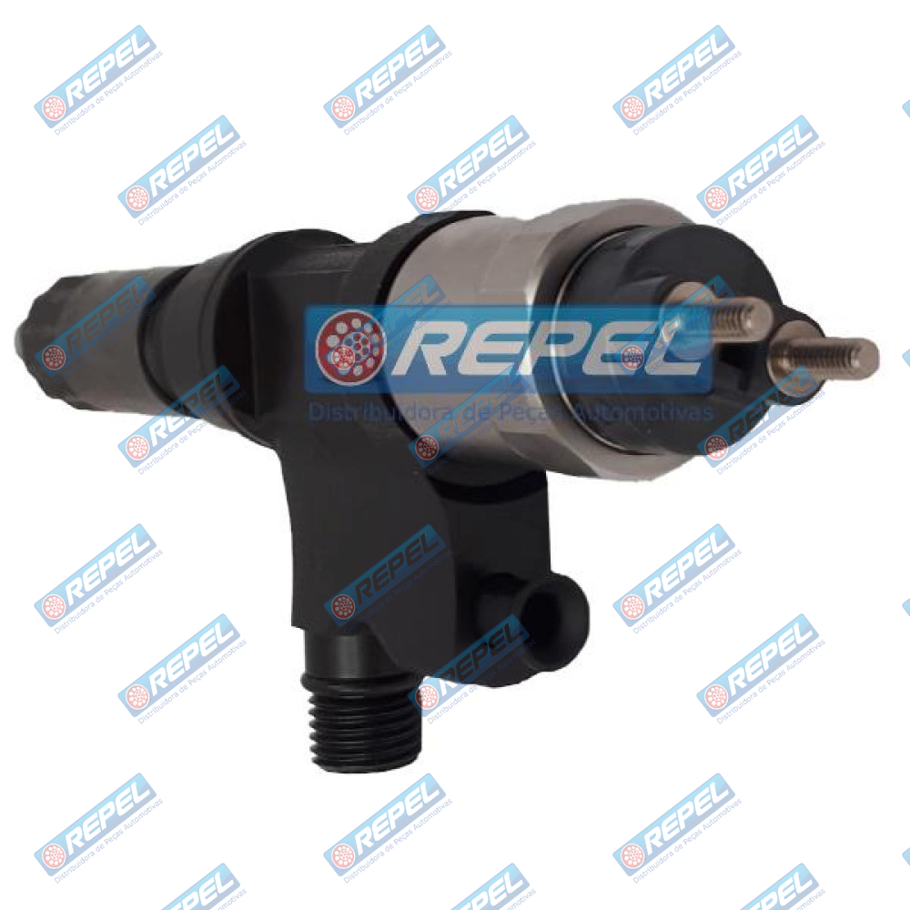 Unidade Injetora Denso 0950005471 Denso 095000-5471