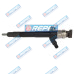 Unidade Injetora Combustível Mitsubishi 1465A054