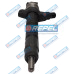 Unidade Injetora Combustível Mitsubishi 1465A054