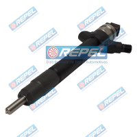 Unidade Injetora Combustível Mitsubishi 1465A054