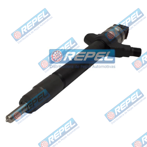 Unidade Injetora Combustível Mitsubishi 1465A054
