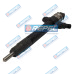 Unidade Injetora Combustível Mitsubishi 1465A054