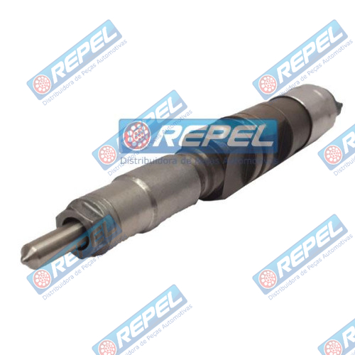 Unidade Injetora Denso 0950006470 Denso 095000-6470
