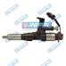 Unidade Injetora Combustível New Holland 239101430A New Holland VH23670E0400 New Holland VH23670E0050 