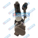 Unidade Injetora Combustível New Holland 239101430A New Holland VH23670E0400 New Holland VH23670E0050 