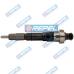 Unidade Injetora Combustível Denso 0950006980 Denso 095000-6980 