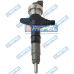 Unidade Injetora Combustível Denso 0950006980 Denso 095000-6980 