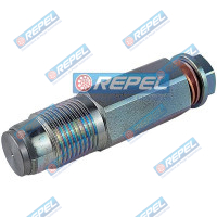 Válvula Pressão Komatsu ND095420-0140 Komatsu ND095420-0440