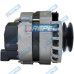 Alternador Bosch 0986038841 Renault 700820794 7700859724 7701352209