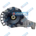 Alternador Bosch 0986038841 Renault 700820794 7700859724 7701352209