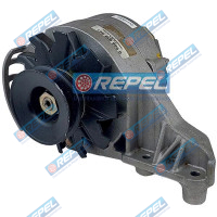 Alternador Bosch 0986038841 Renault 700820794 7700859724 7701352209