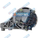 Alternador Bosch 0986038841 Renault 700820794 7700859724 7701352209