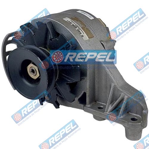 Alternador Bosch 0986038841 Renault 700820794 7700859724 7701352209