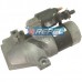 Motor Partida Hitachi Audi A3 Golf Jetta 1.8 20V Turbo Tiptronic
