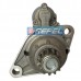 Motor Partida 0AM911023R 0001179522(523)