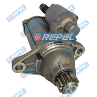 Motor Partida 0AM911023R 0001179522(523)