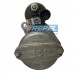 Motor Partida 0AM911023R 0001179522(523)