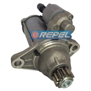 Motor Partida 0AM911023R 0001179522(523)