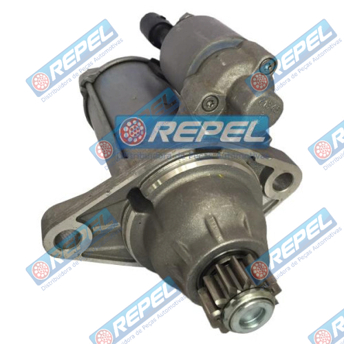 Motor Partida 0AM911023R 0001179522(523)