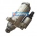 Motor Partida 0AM911023R 0001179522(523)
