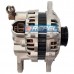 Alternador Kia 0K20118300 Kia OK20118300 Hyundai 0K20118300 Hyundai OK20118300