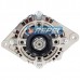 Alternador Kia 0K20118300 Kia OK20118300 Hyundai 0K20118300 Hyundai OK20118300
