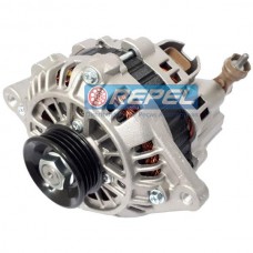 Alternador Kia 0K20118300 Kia OK20118300 Hyundai 0K20118300 Hyundai OK20118300