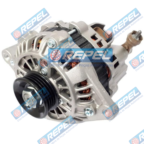 Alternador Kia 0K20118300 Kia OK20118300 Hyundai 0K20118300 Hyundai OK20118300 Alternador Kia 0K20118300 Kia OK20118300 Hyundai 0K20118300 Hyundai OK20118300