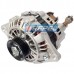 Alternador Kia 0K20118300 Kia OK20118300 Hyundai 0K20118300 Hyundai OK20118300