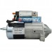 Motor Partida Kia 0K56P-18400 Kia 0K56P18400 Valeo TM000A24001