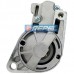 Motor Partida Kia 0K56P-18400 Kia 0K56P18400 Valeo TM000A24001