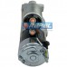Motor Partida Kia 0K56P-18400 Kia 0K56P18400 Valeo TM000A24001