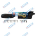 Kit Conector Tyco 1-1418883-1 Tyco 114188831