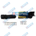 Kit Conector Tyco 1-1418883-1 Tyco 114188831