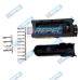 Kit Conector Tyco 1-1418883-1 Tyco 114188831