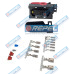 Kit Conector Tyco 1-2112036-1 Tyco 121120361